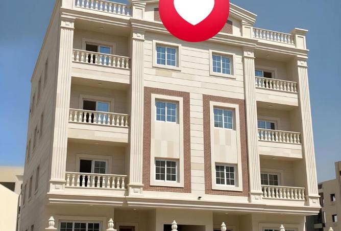 8378878 - Property Main Image