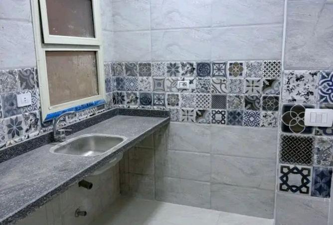 8378872 - صورة العقار 2