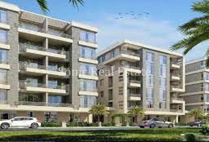 8378902 - Property Image 3