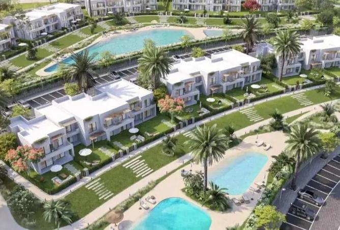 8445424 - الصورة الرئيسية للعقار