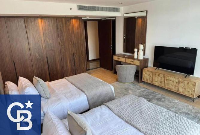 8378893 - صورة العقار 2