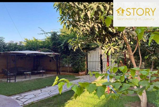 8378957 - Property Main Image