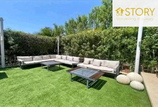 8378957 - Property Image 2