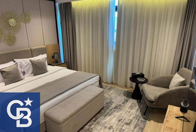 8378930 - الصورة الرئيسية للعقار