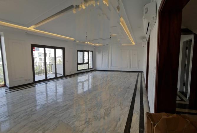 8378920 - الصورة الرئيسية للعقار