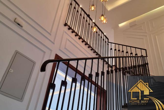 8378920 - صورة العقار 3