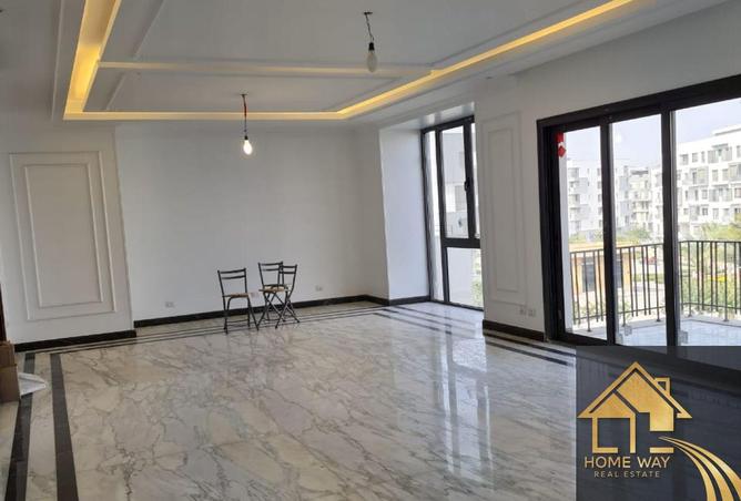 8378920 - صورة العقار 2