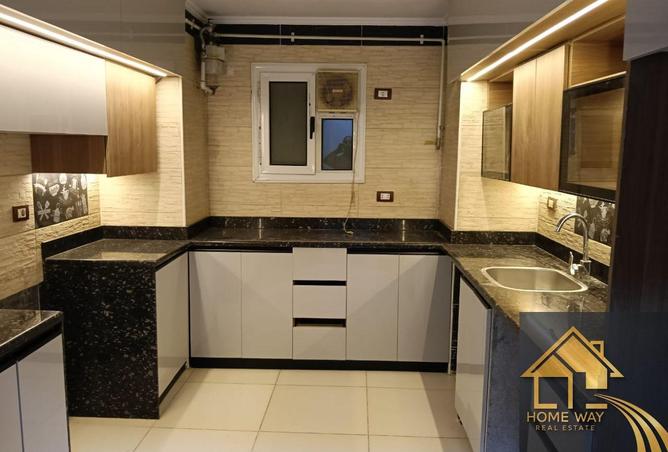 8378928 - الصورة الرئيسية للعقار