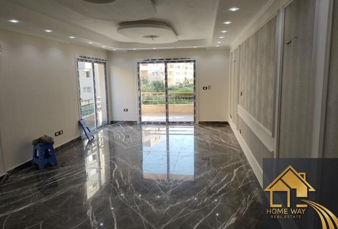 8378928 - صورة العقار 2