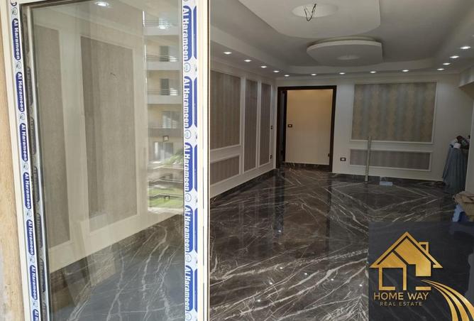 8378928 - صورة العقار 3