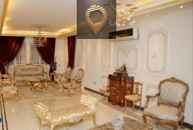 8378982 - صورة العقار 3