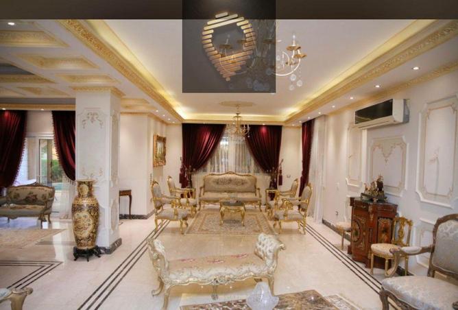 8378982 - الصورة الرئيسية للعقار