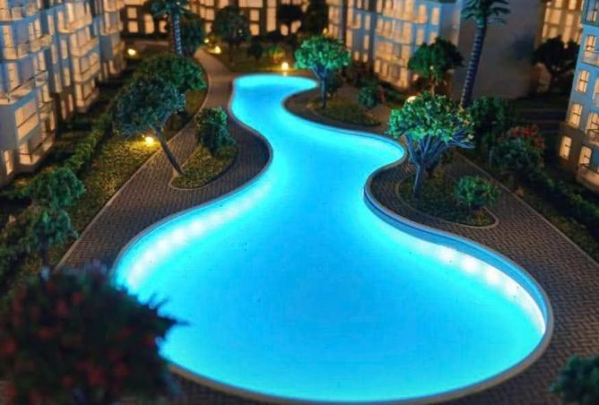 8378948 - Property Main Image