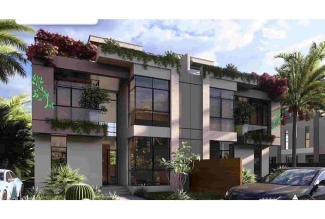 8378953 - صورة العقار 2