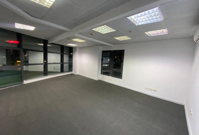 8378964 - صورة العقار 3