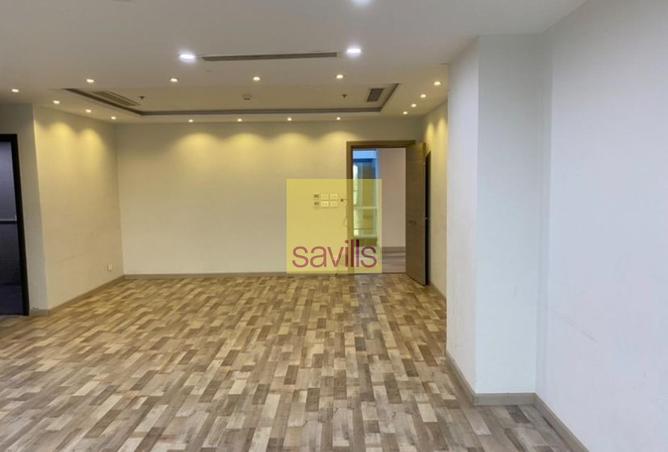 8378968 - صورة العقار 3