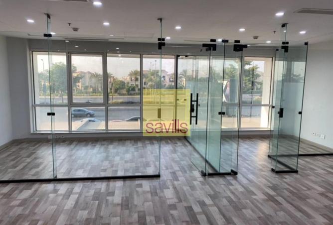 8378968 - الصورة الرئيسية للعقار