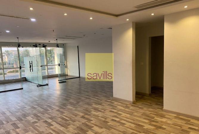 8378968 - صورة العقار 2