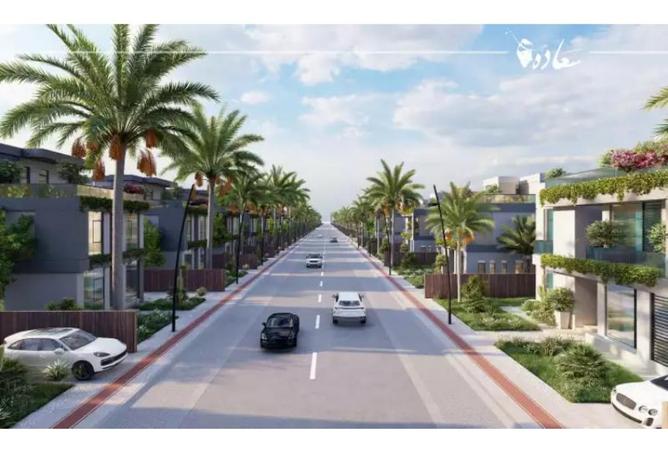 8378969 - الصورة الرئيسية للعقار