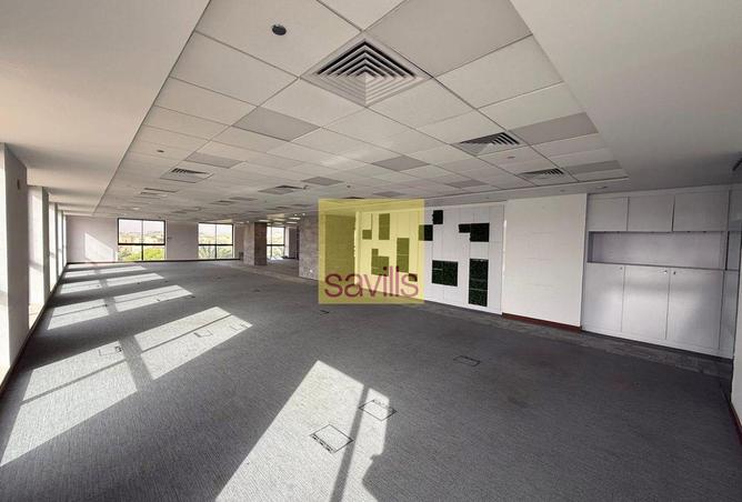 8378979 - الصورة الرئيسية للعقار