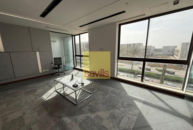 8378979 - صورة العقار 3