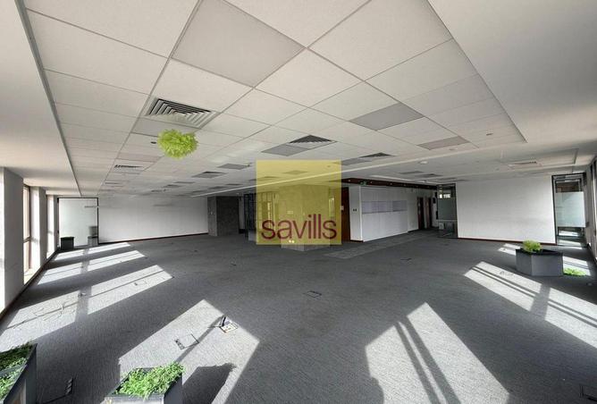 8378979 - صورة العقار 2