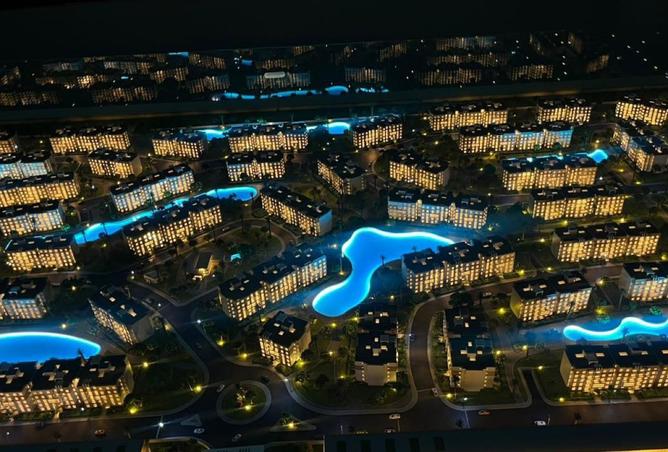 8378981 - صورة العقار 3