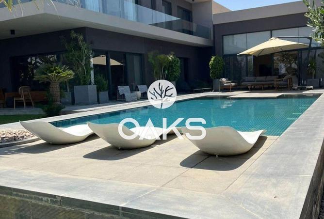 8378998 - صورة العقار 3