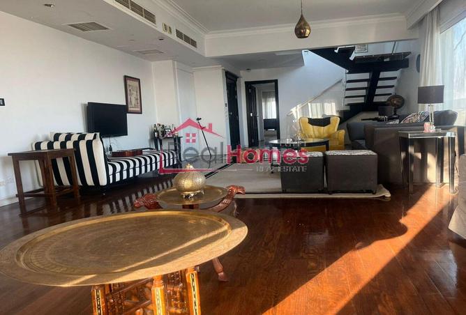 8378985 - Property Image 2