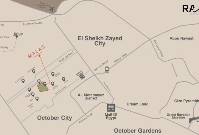 8378986 - صورة العقار 3