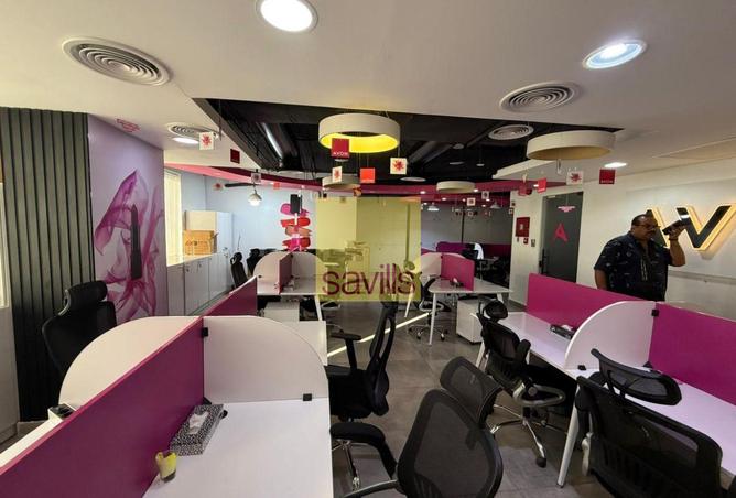 8378990 - صورة العقار 3