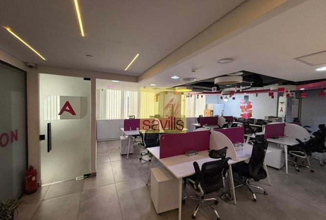 8378990 - الصورة الرئيسية للعقار