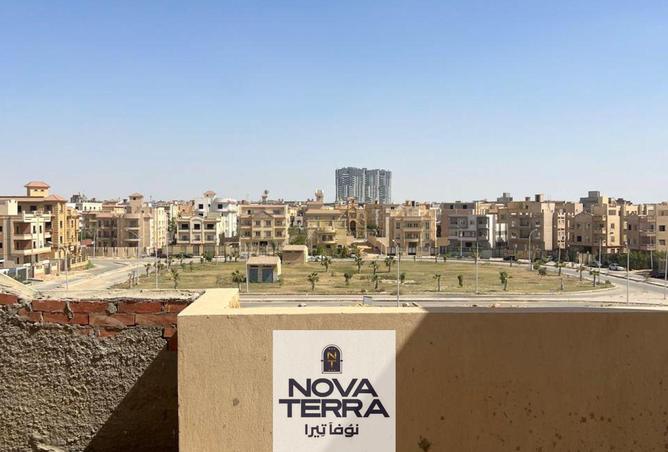 8384145 - صورة العقار 3