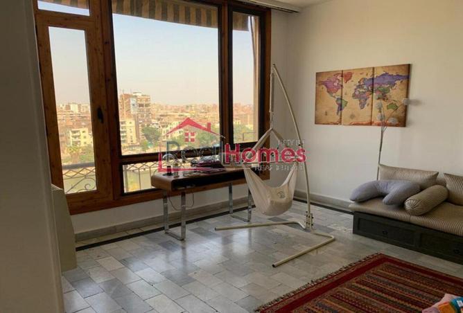 8378993 - صورة العقار 2