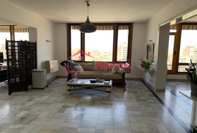 8378993 - صورة العقار 3