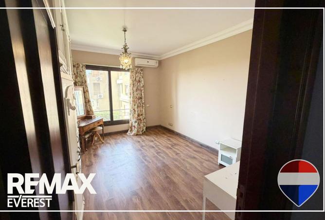 8379001 - صورة العقار 2