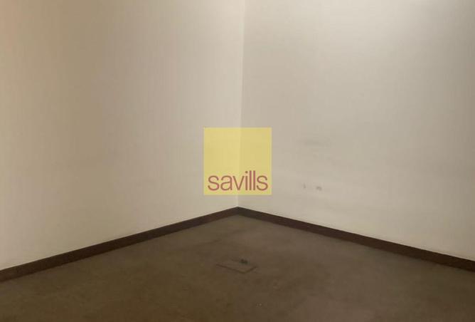 8378995 - صورة العقار 2