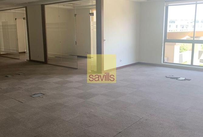 8378995 - الصورة الرئيسية للعقار