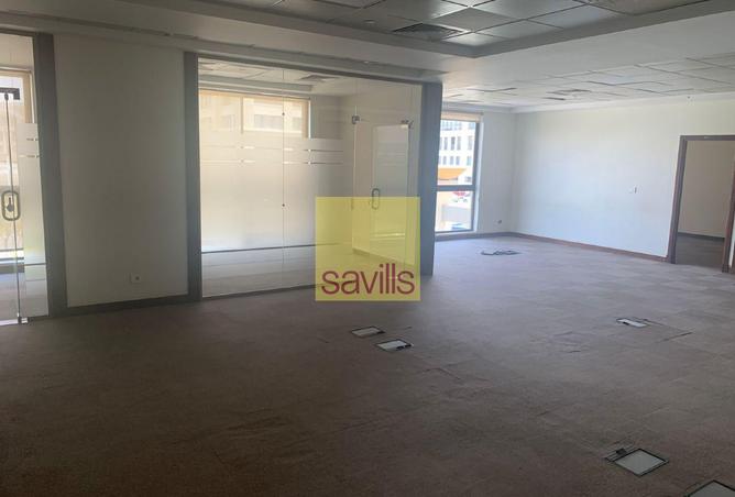 8378995 - صورة العقار 3