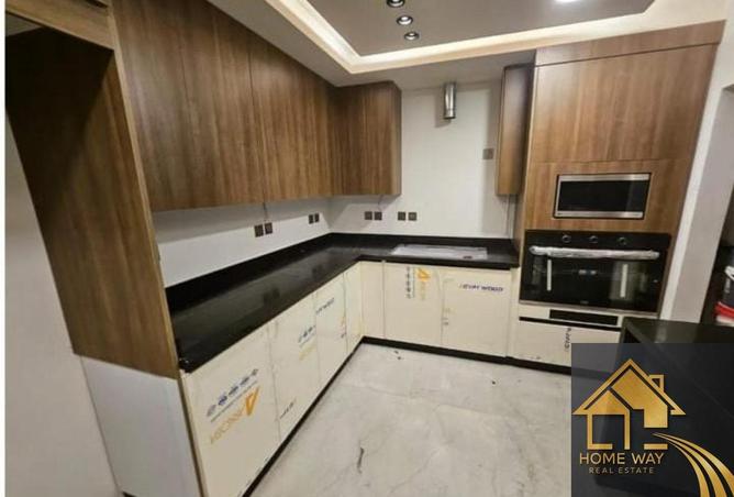 8379007 - الصورة الرئيسية للعقار