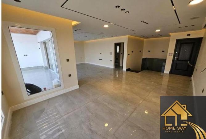 8379007 - صورة العقار 2