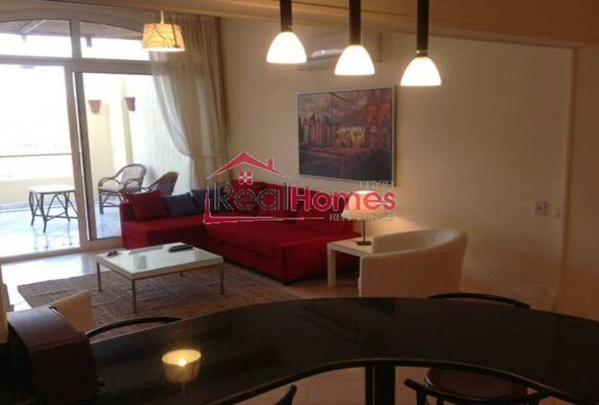 8379010 - صورة العقار 3