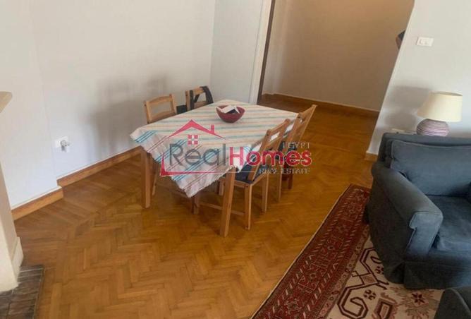 8379011 - صورة العقار 3