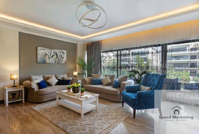 8379014 - Property Main Image