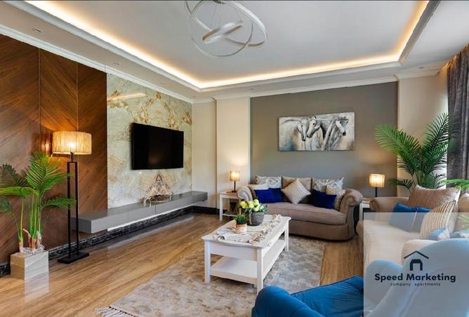 8379014 - Property Image 2