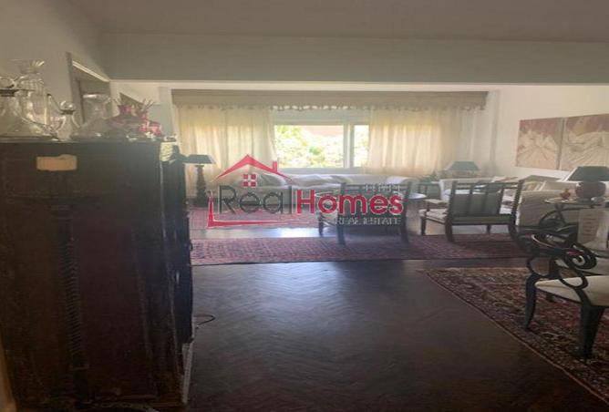 8379019 - صورة العقار 3