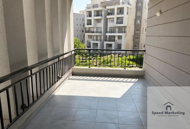 8379028 - Property Image 3