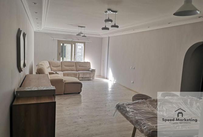 8379033 - الصورة الرئيسية للعقار