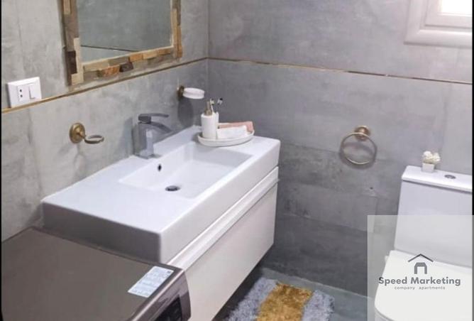 8379033 - صورة العقار 2