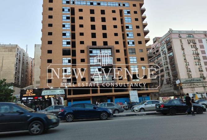 8379763 - الصورة الرئيسية للعقار